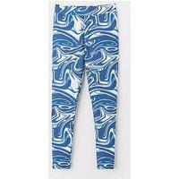 The Very Collection Girls Active Legging - Print