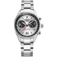 Roamer Of Switzerland Limited Edition Interchangeable Box Set With Additional Black Leather Strap- Very Exclusive