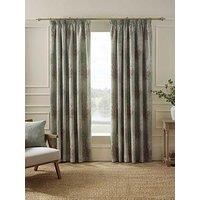 Catherine Lansfield Woodland Trees Curtains