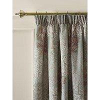 Catherine Lansfield Woodland Trees Curtains