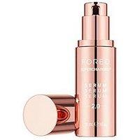 Foreo Supercharged Serum 2.0 30Ml