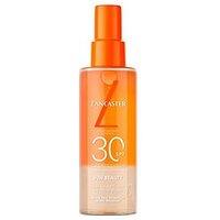 Lancaster Sun Beauty Sun Body Water Spf30 150Ml