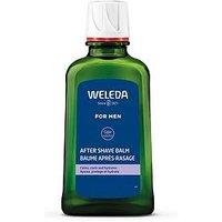 Weleda After Shave Balm