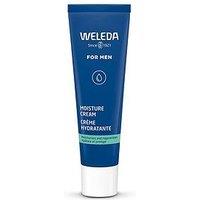 Weleda Moisture Cream For Men