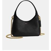 Coach Brooklyn Shoulder Bag 23