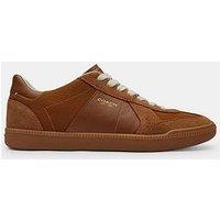 Coach Ellis Sneaker