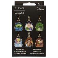 Loungefly Pixar Toy Story Mystery Mini Backpack Bag Charms