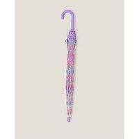 Monsoon Cosmic Unicorn Umbrella - Multi