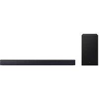Samsung Hw-B46Cf/Xu 2.1-Channel B-Series Soundbar With Subwoofer