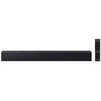 Samsung Hw-B400F/Xu 2.0-Channel Soundbar With 4 Speakers