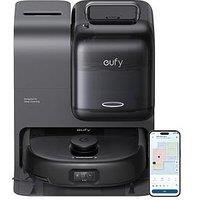 Eufy Eufy Robot Vacuum Omni E28