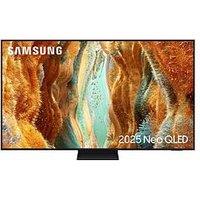 Samsung Qe55Qn70F, 55 Inch, Neo Qled 4K, Smart Tv