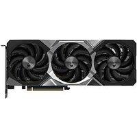 Acer Predator Amd Radeon Rx 9070 Oc Graphics Card