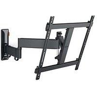 Vogels Comfort Tvm 3445B Display Wall Mount - 32-65" Turn +