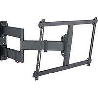Vogels Comfort Tvm 3845 Display Wall Mount - Xl 55-100" Turn +
