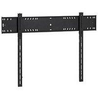 Vogels Pfw 6900 Flat Wall Mount, Landscape