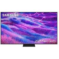 Samsung Qe65Qn80F, 65 Inch, Neo Qled 4K, Smart Tv