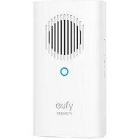 Eufy Edge Homebase Mini (Chime)