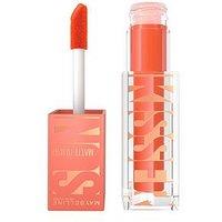 Maybelline New York, Sunkisser Hazy Matte Blush