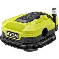 Ryobi 18V Multi-Inflator