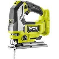 Ryobi 18V Brushless Jigsaw