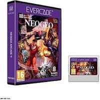 Pc Games Neogeo Arcade Collection 4