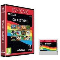 Pc Games Activision Collection 3