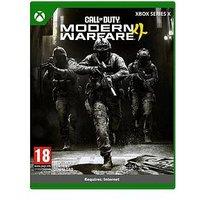Xbox Call Of Duty : Modern Warfare 4 - Xbox Series X