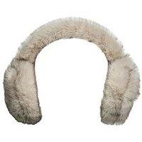 Pieces Pcjutlandia Earmuffs
