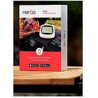 Herqs Easybbq - Smart Wireless Bbq Thermometer
