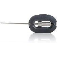Herqs Bbq Thermometer Probe