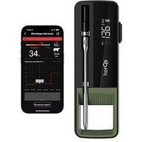 Herqs Single Max - Wireless Meat Thermometer