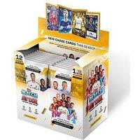Ucc Match Attax 2025/26 Card Packet
