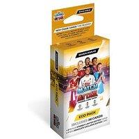 Ucc Match Attax 2025/26 Pack