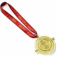 Harry Potter Time Turner Hanging Ornament