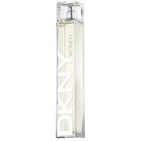 Dkny Original Women Eau De Parfum 100Ml
