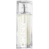 Dkny Original Women Eau De Parfum 30Ml