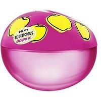 Dkny Be Delicious Orchard Street Eau De Parfum 100Ml