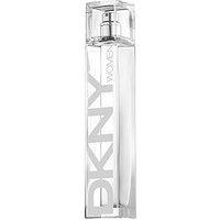 Dkny Women Eau De Toilette 50Ml