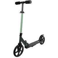 Move Urban Commuter Scooter