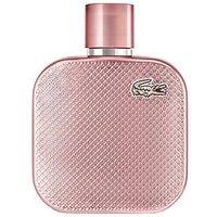 Lacoste L1212 Silver Rose Edp 100Ml