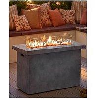 Chimineas and Fire Pits