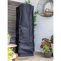 La Hacienda Premium Pizza Oven Raincover