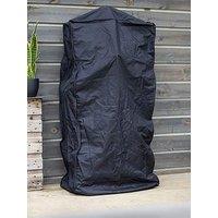 La Hacienda Premium Extra Large Pizza Oven Cover