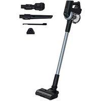 Hoover Anti Hair Wrap Power Move Home Cordless Vacuum Hf4 Plus With 3X Power