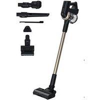 Hoover Anti Hair Wrap Power Move Pets Cordless Vacuum Hf4 Plus With 3X Power