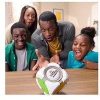 Spin Master Games Beat The Parents Let'S Roll