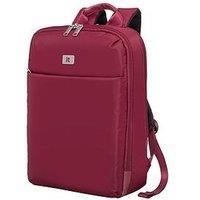 It Luggage Lustrous Luxe French Port Backpack