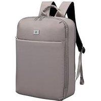 It Luggage Lustrous Luxe Moon Rock Backpack