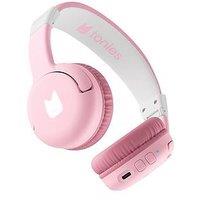 Tonies Bluetooth Headphones - Cloud Pink